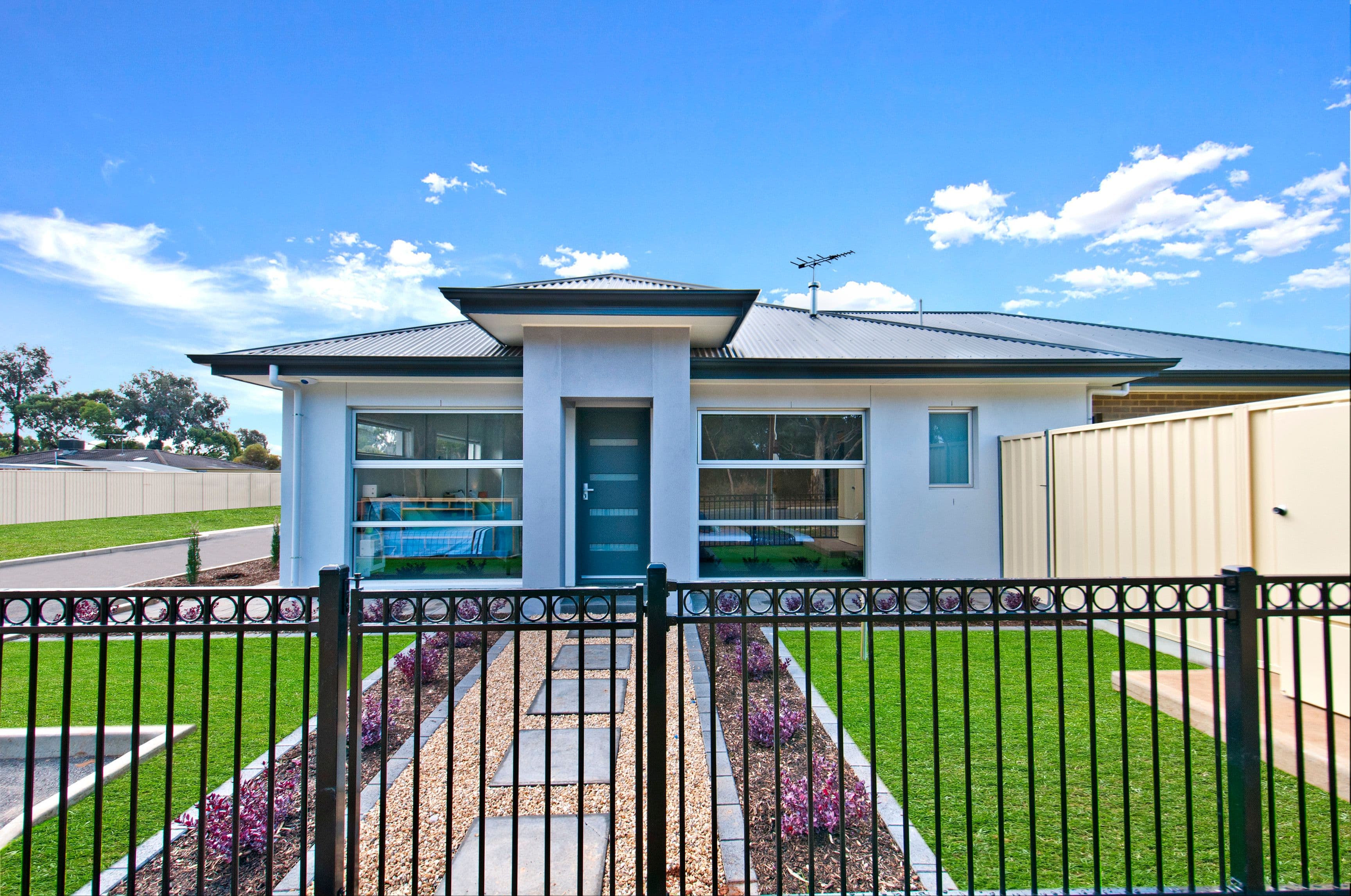 317-321 Burton Road, Burton SA 5110, Burton - Image 1
