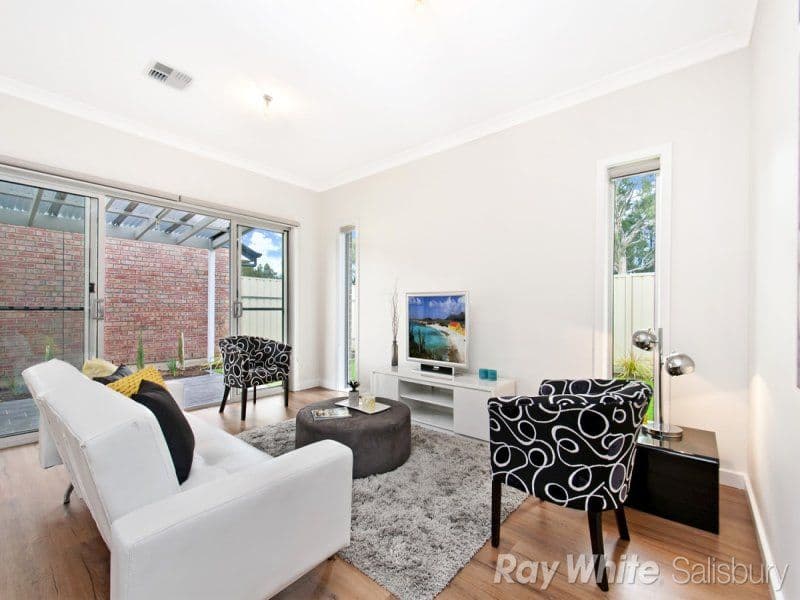 317-321 Burton Road, Burton SA 5110, Burton - Thumbnail 2