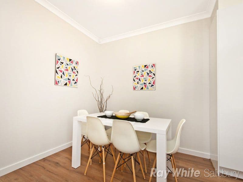 317-321 Burton Road, Burton SA 5110, Burton - Thumbnail 4
