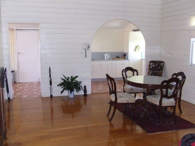 98 Cassowary Street, LONGREACH QLD 4730, Longreach - Thumbnail 5
