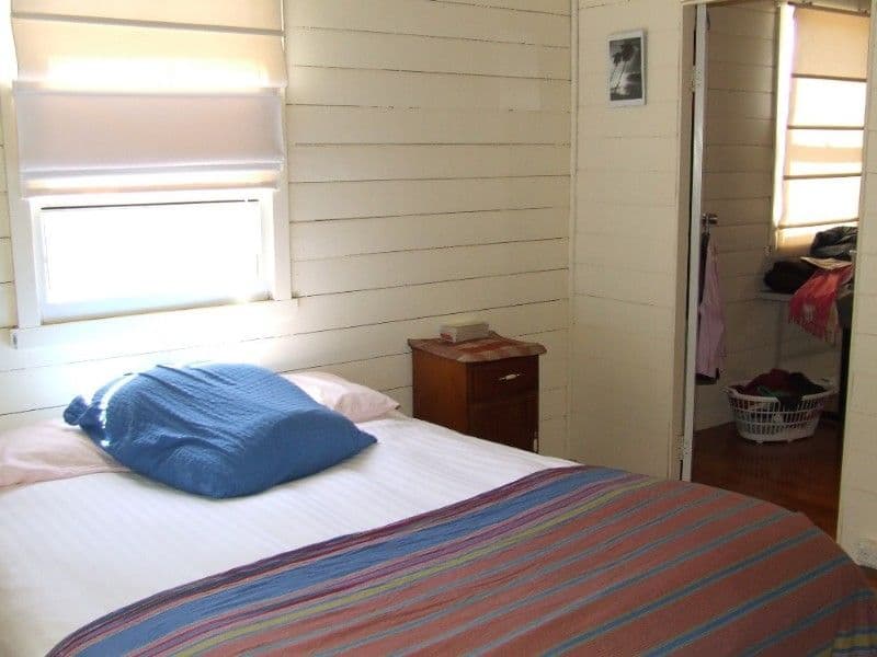98 Cassowary Street, LONGREACH QLD 4730, Longreach - Thumbnail 6