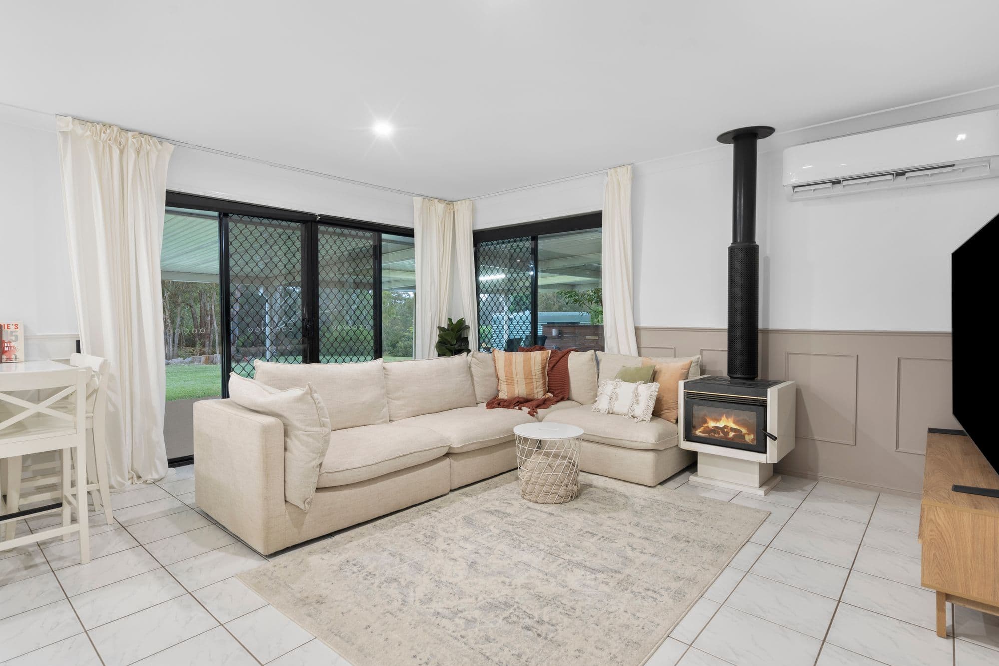 137-139 Orion Road, Cedar Vale QLD 4285, Cedar Vale - Thumbnail 4