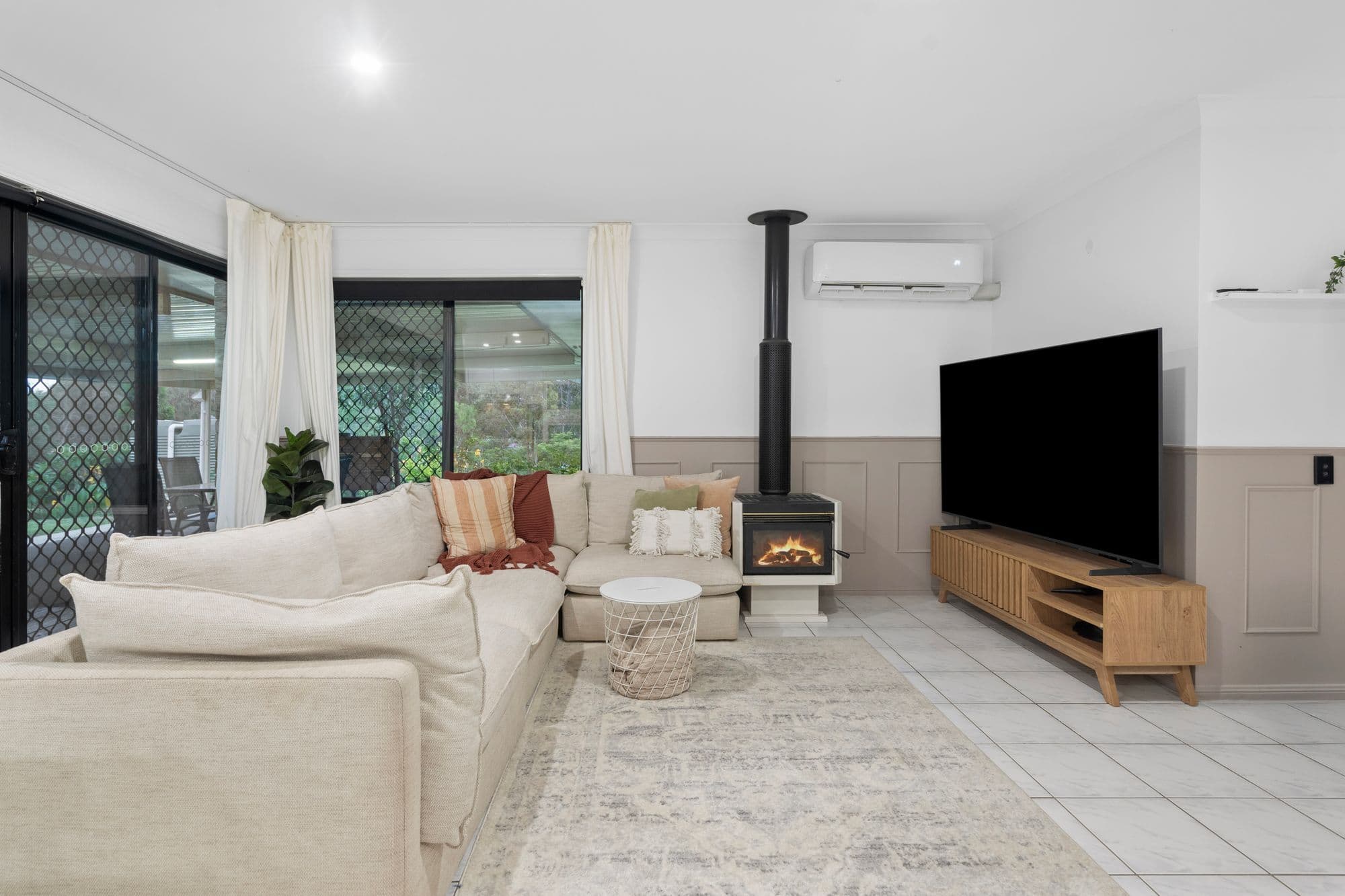 137-139 Orion Road, Cedar Vale QLD 4285, Cedar Vale - Thumbnail 5