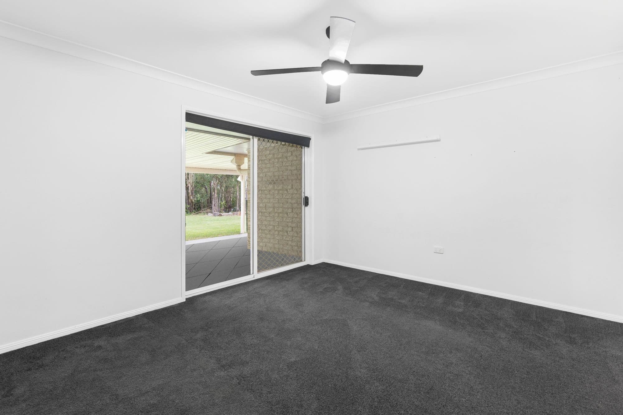 137-139 Orion Road, Cedar Vale QLD 4285, Cedar Vale - Thumbnail 6