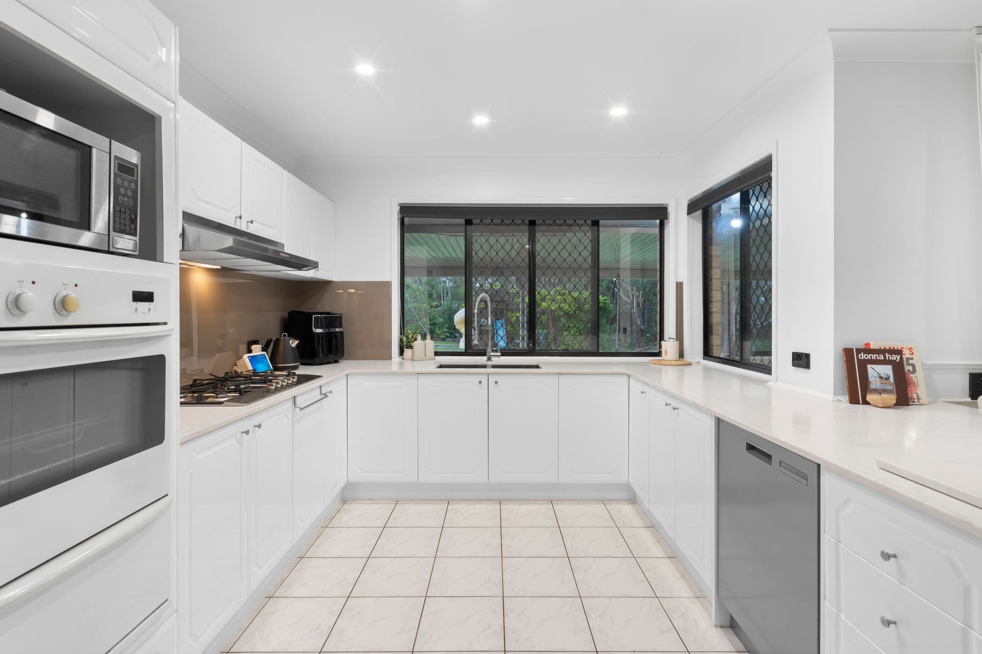 137-139 Orion Road, Cedar Vale QLD 4285, Cedar Vale - Thumbnail 7