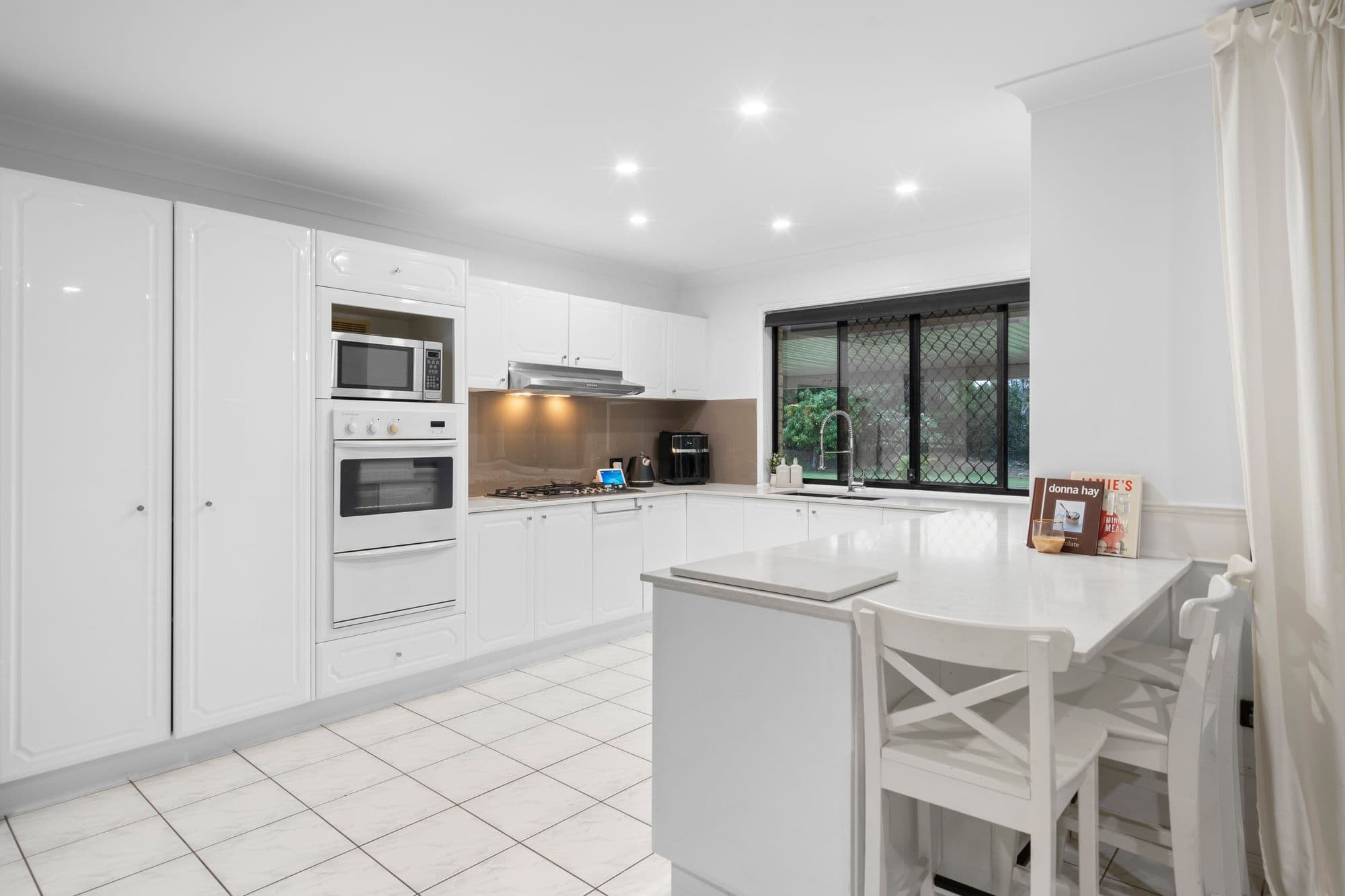 137-139 Orion Road, Cedar Vale QLD 4285, Cedar Vale - Thumbnail 8