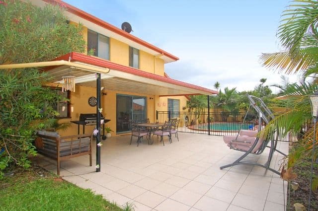 MUDGEERABA QLD 4213, Mudgeeraba - Image 1