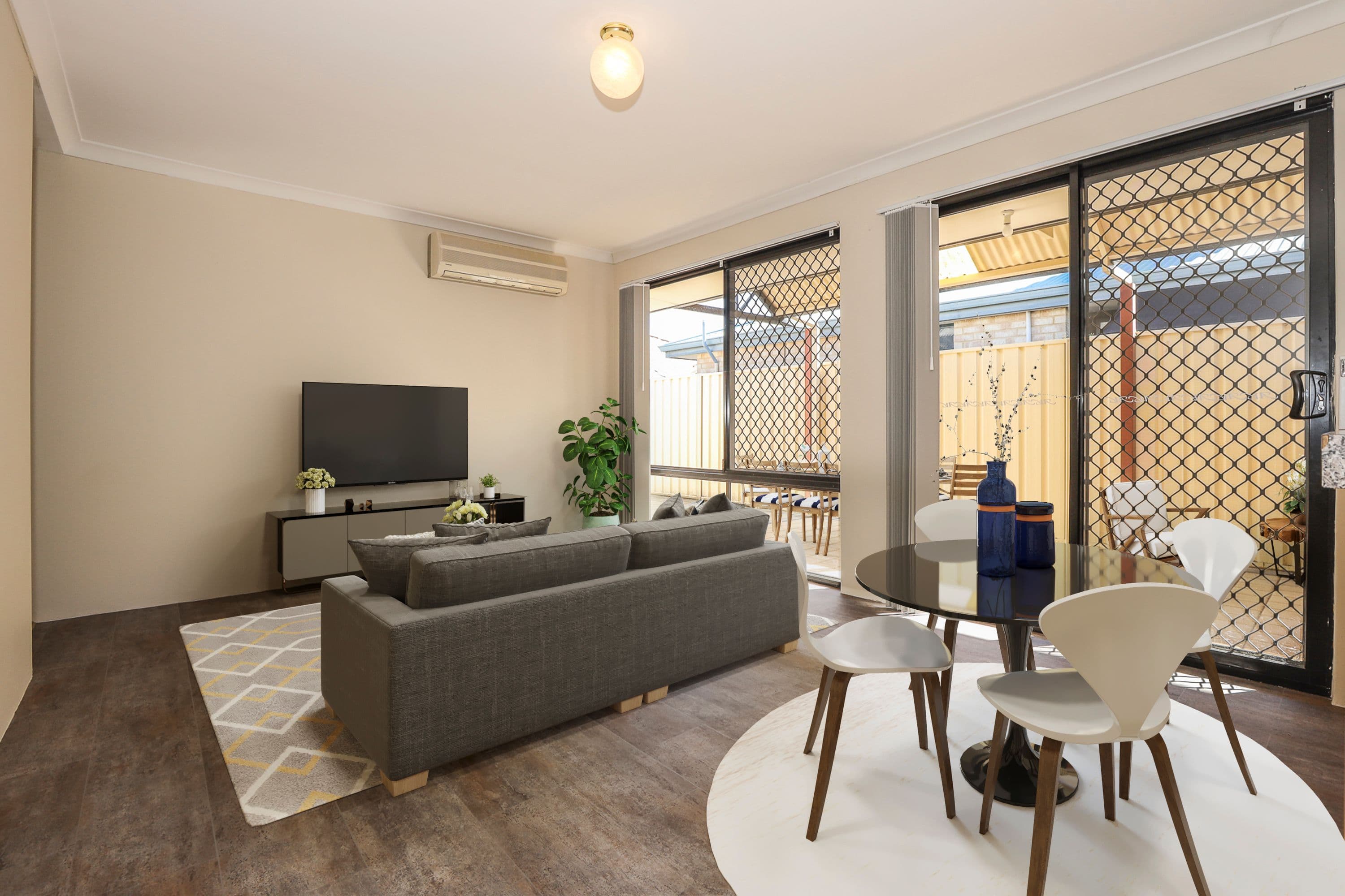 26 Hodges Street, Middle Swan WA 6056, Middle Swan - Image 1