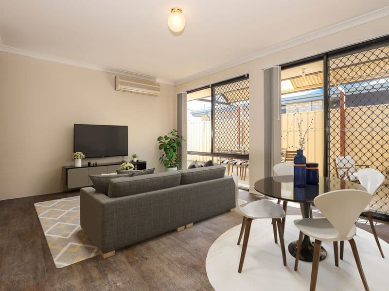 26 Hodges Street, Middle Swan WA 6056, Middle Swan - Thumbnail 2