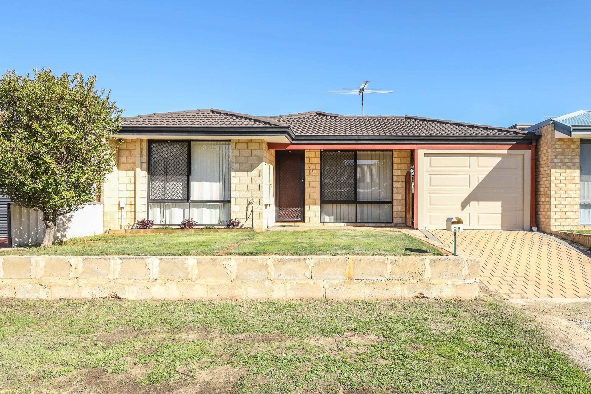 26 Hodges Street, Middle Swan WA 6056, Middle Swan - Thumbnail 3