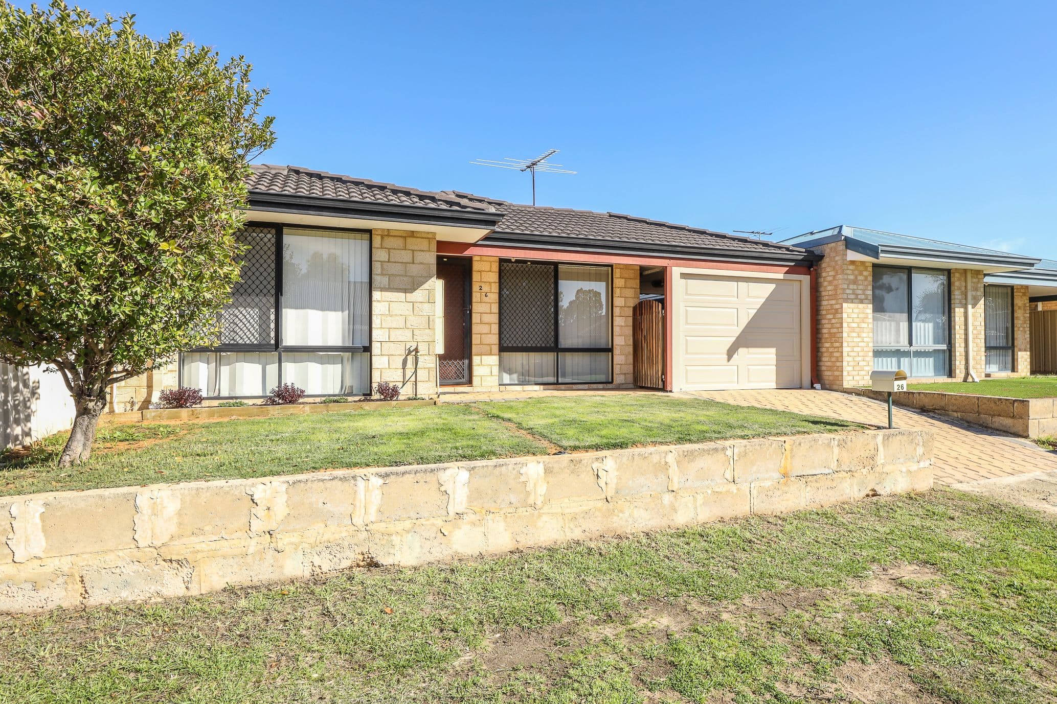 26 Hodges Street, Middle Swan WA 6056, Middle Swan - Thumbnail 4