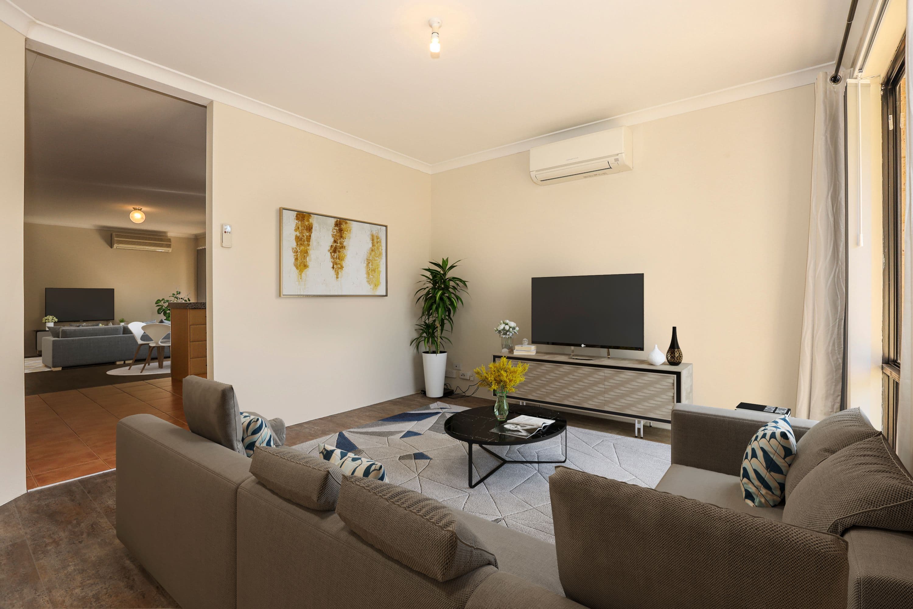 26 Hodges Street, Middle Swan WA 6056, Middle Swan - Thumbnail 6