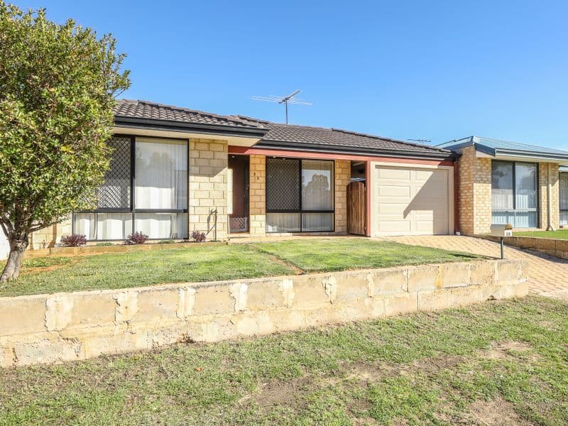 26 Hodges Street, Middle Swan WA 6056, Middle Swan - Thumbnail 7