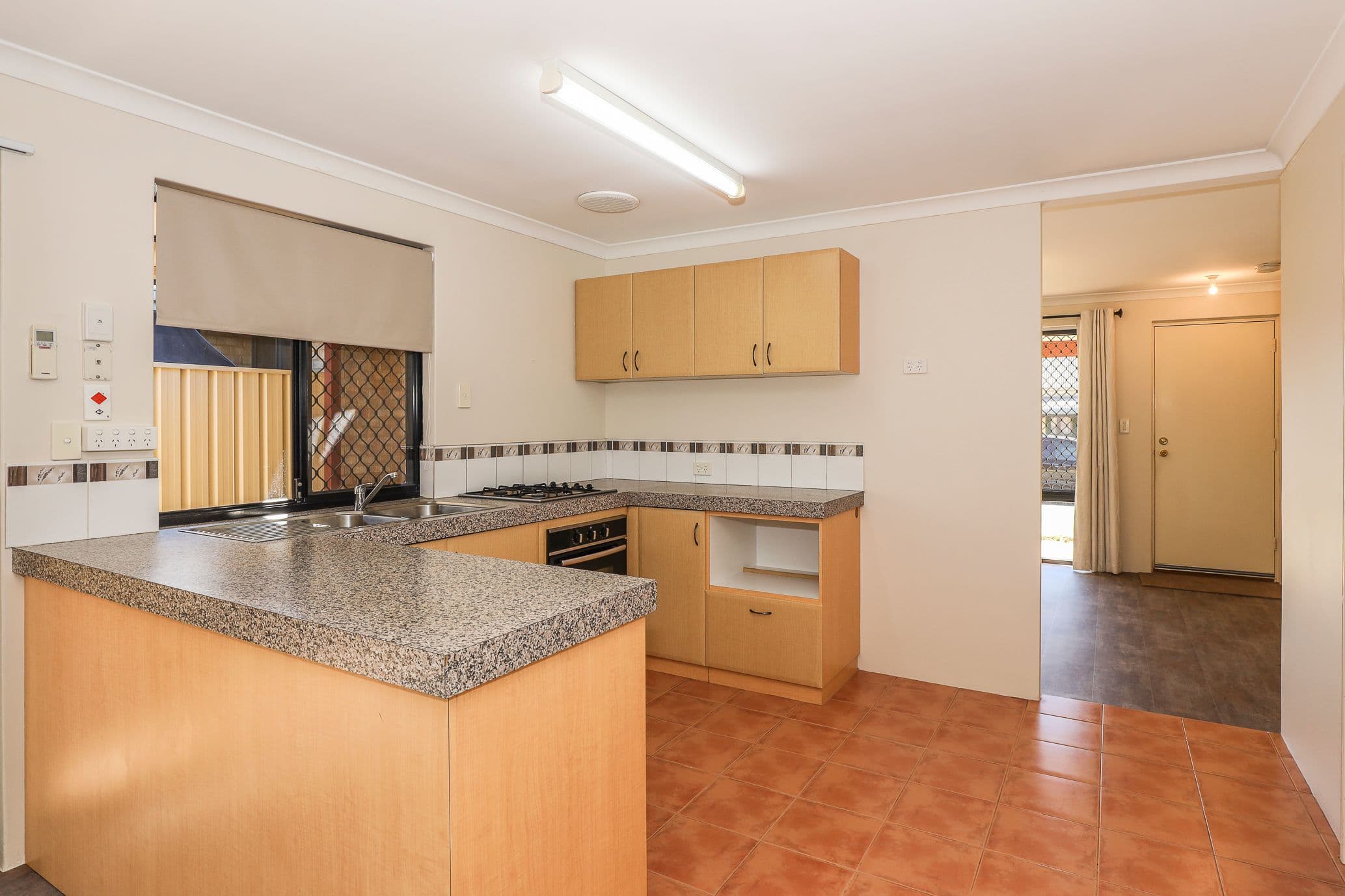 26 Hodges Street, Middle Swan WA 6056, Middle Swan - Thumbnail 8
