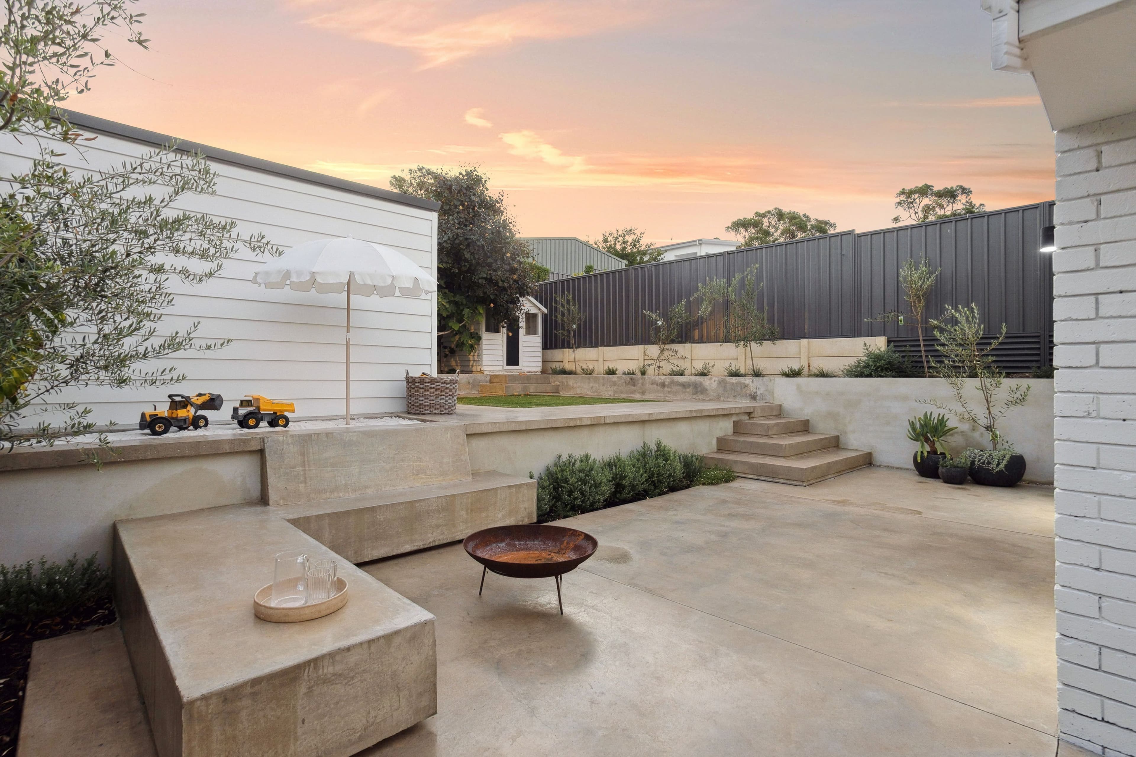 17 Clement Drive, Karrinyup WA 6018, Karrinyup - Image 1