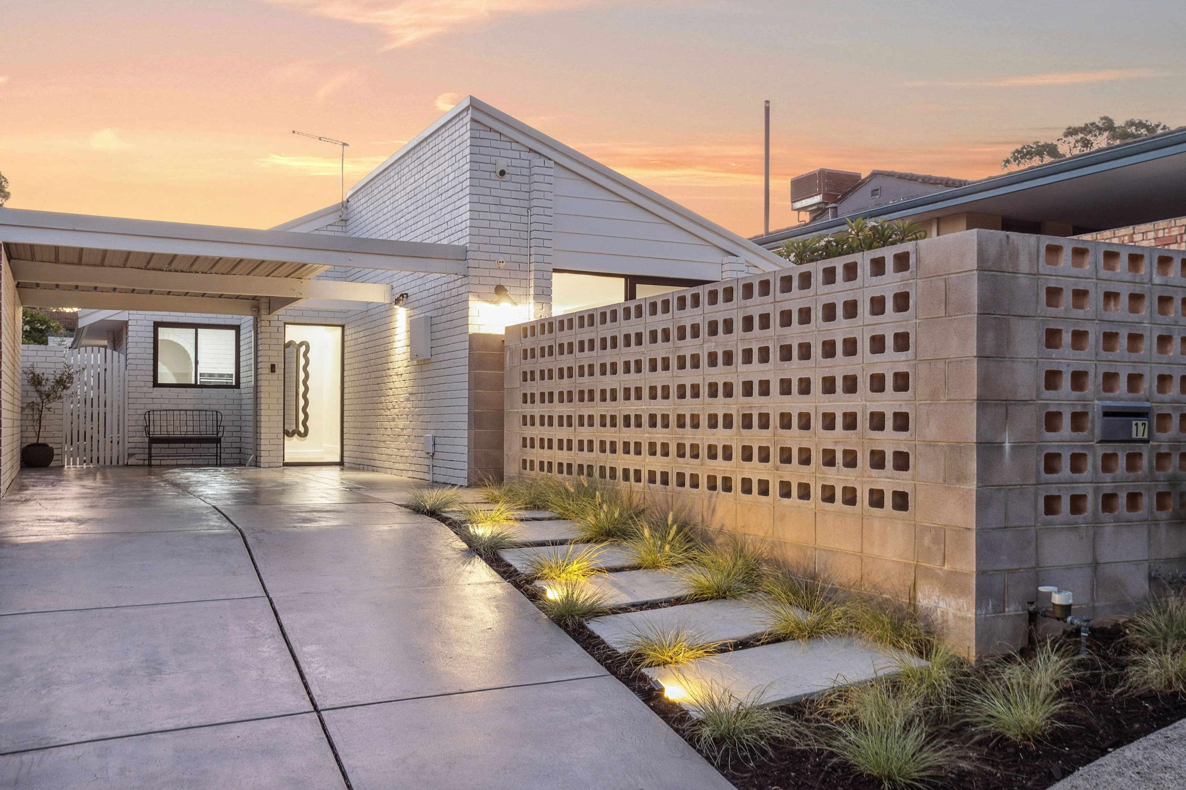 17 Clement Drive, Karrinyup WA 6018, Karrinyup - Thumbnail 2
