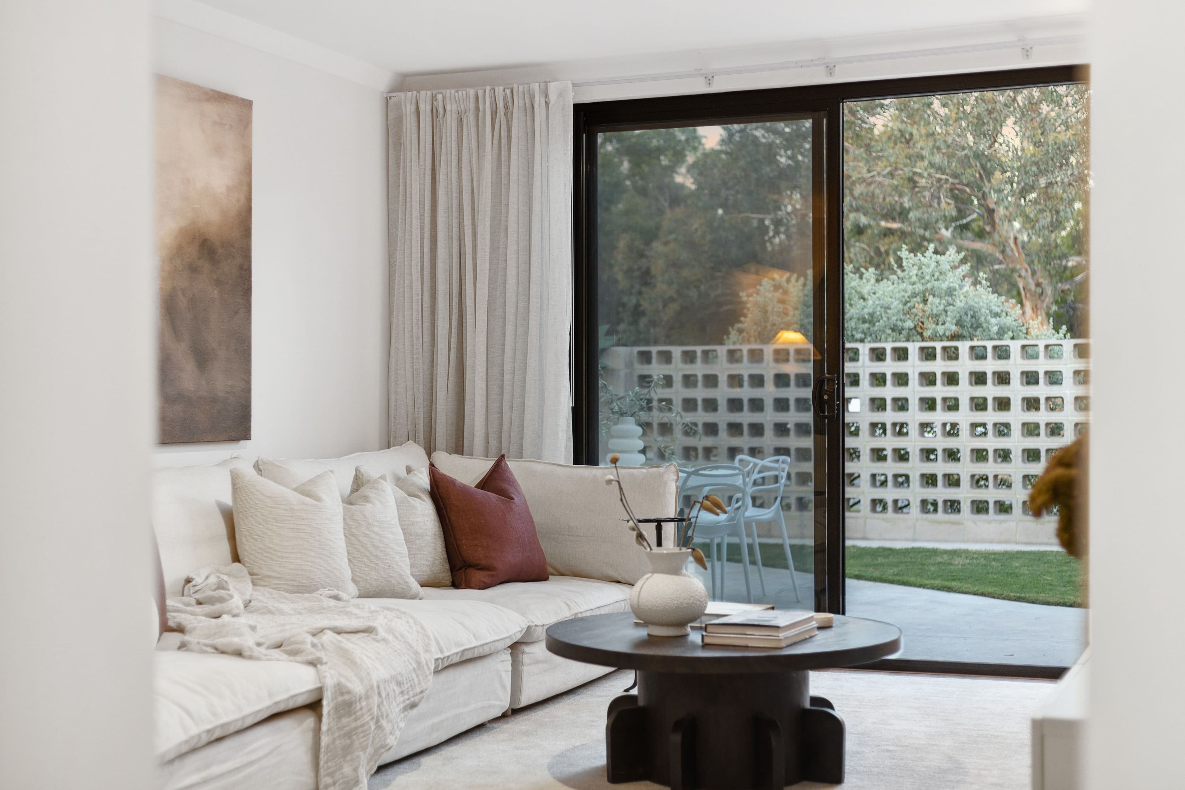 17 Clement Drive, Karrinyup WA 6018, Karrinyup - Thumbnail 3