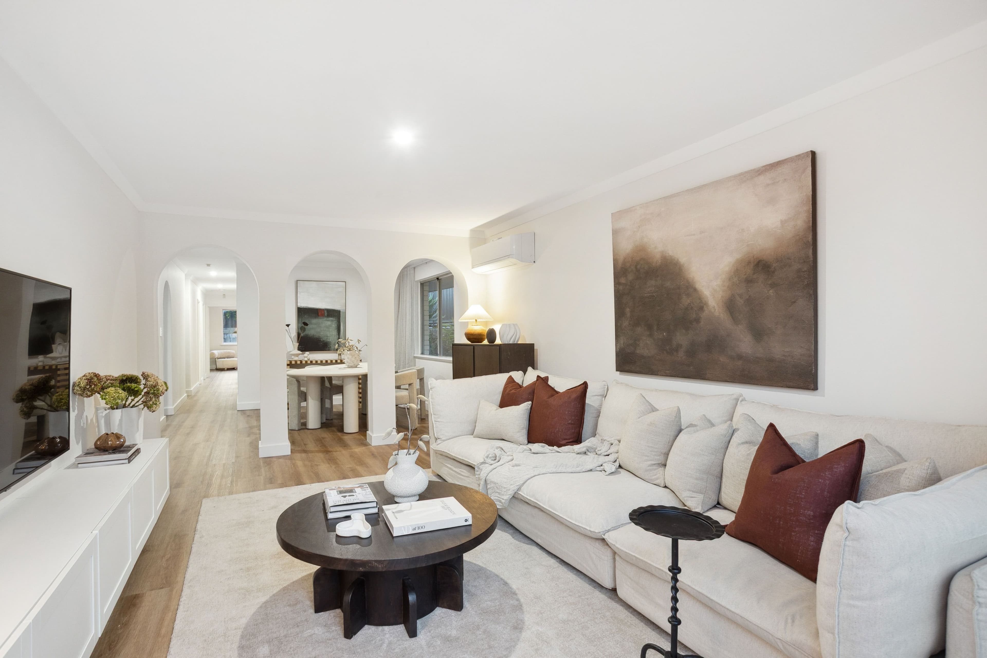17 Clement Drive, Karrinyup WA 6018, Karrinyup - Thumbnail 5