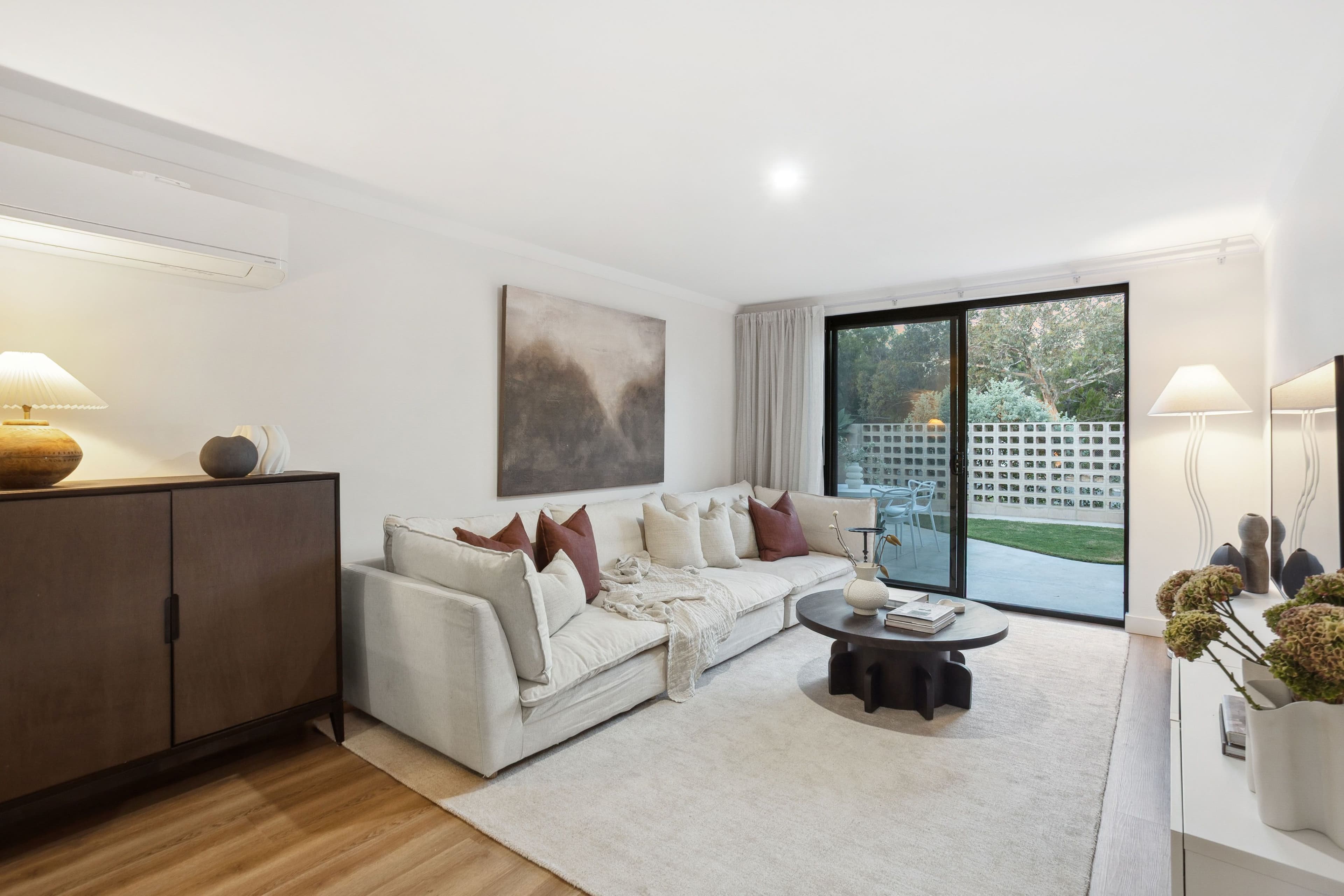 17 Clement Drive, Karrinyup WA 6018, Karrinyup - Thumbnail 6