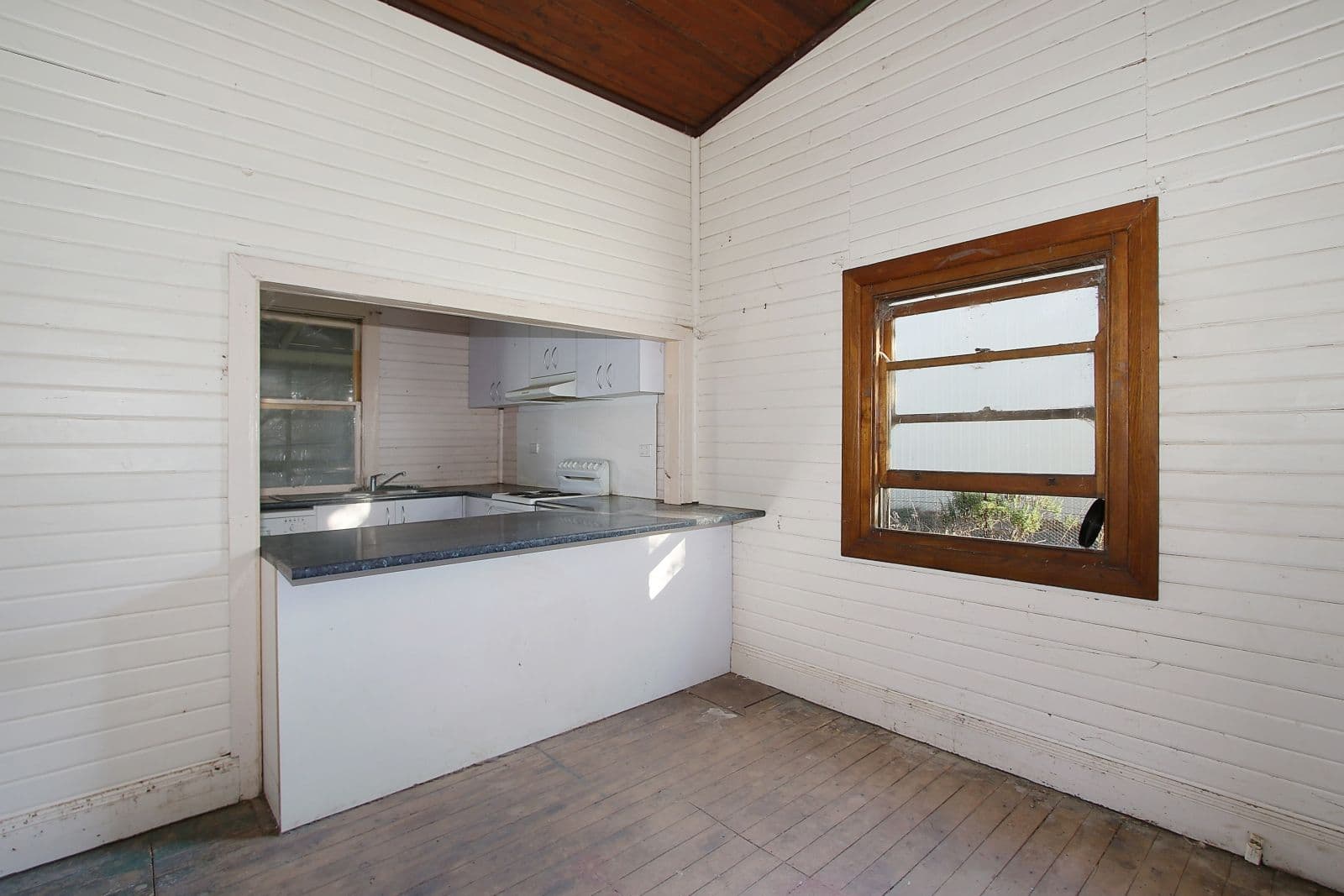 97 Commercial Street, Walla Walla NSW 2659, Walla Walla - Thumbnail 3