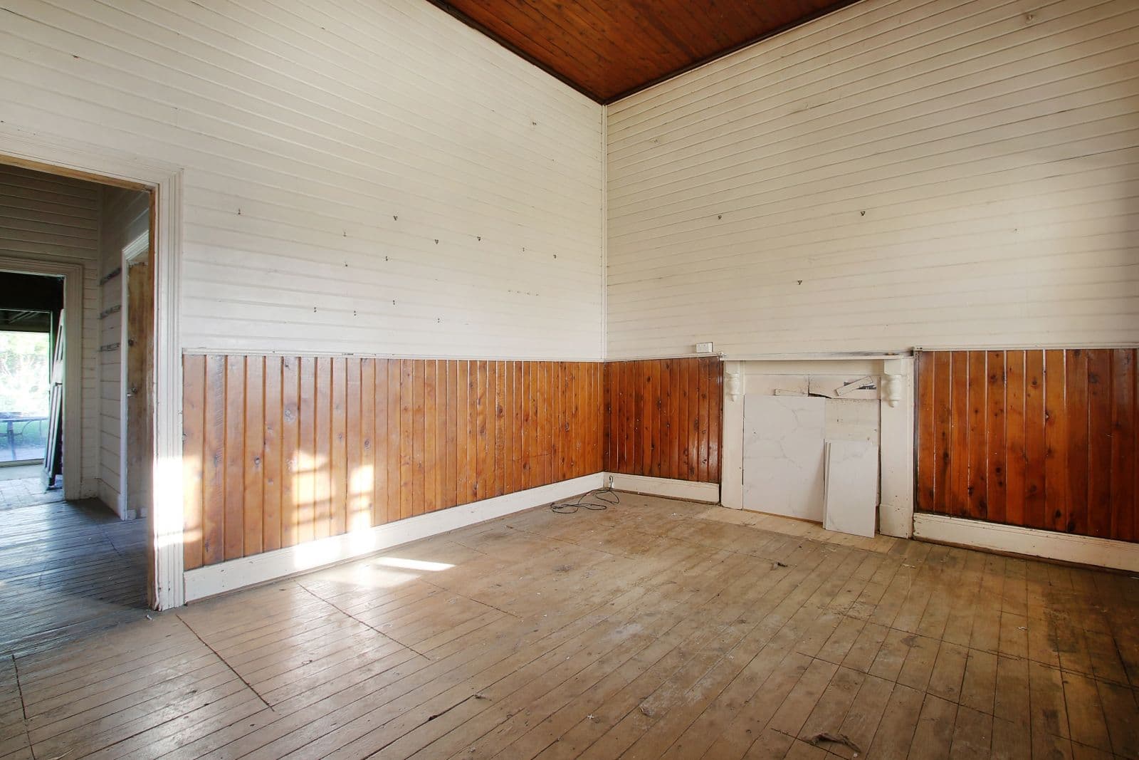 97 Commercial Street, Walla Walla NSW 2659, Walla Walla - Thumbnail 4