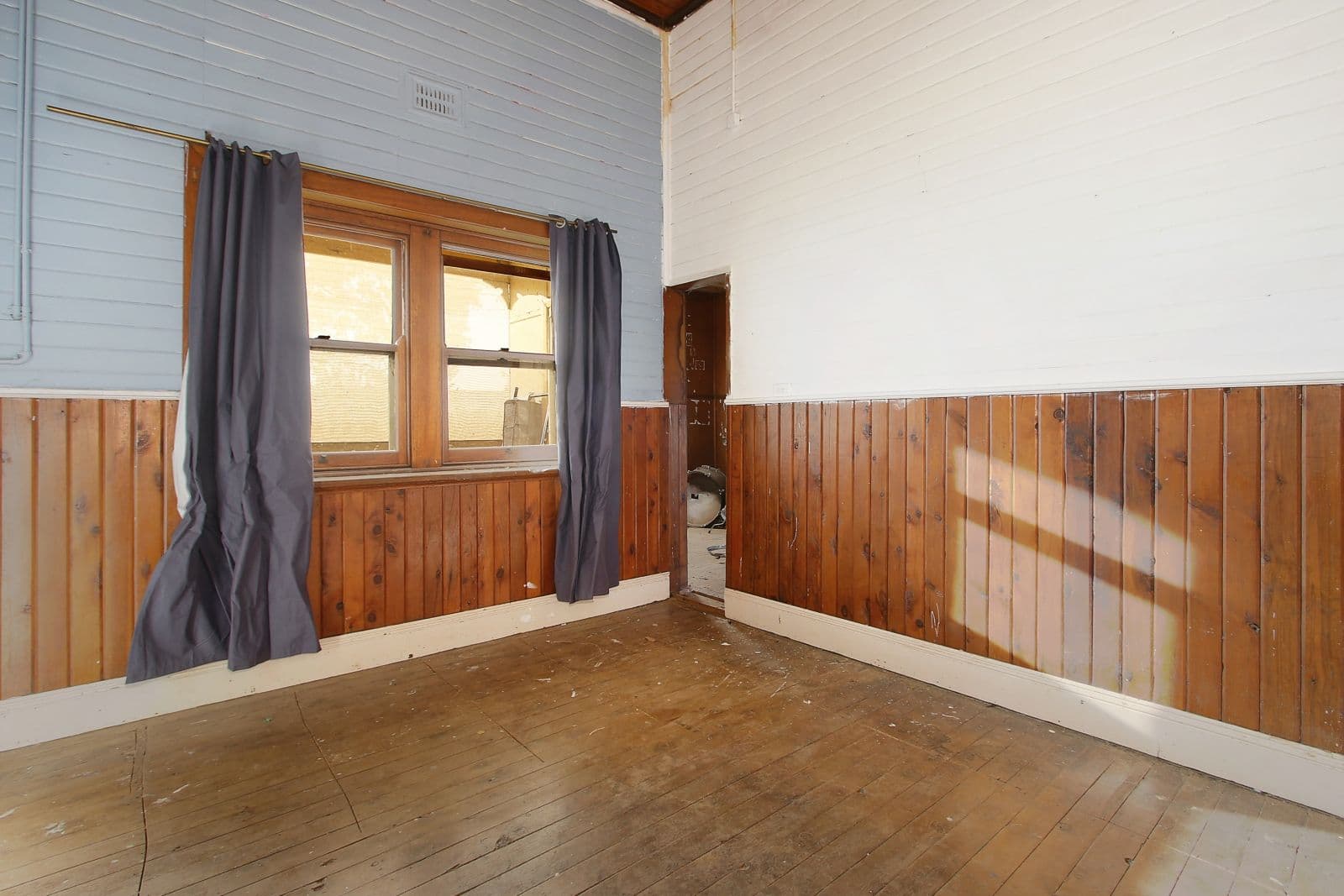 97 Commercial Street, Walla Walla NSW 2659, Walla Walla - Thumbnail 5