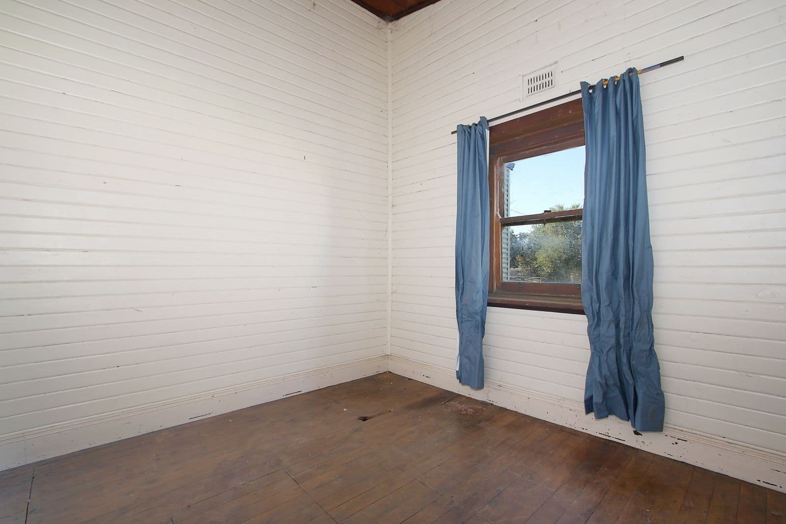 97 Commercial Street, Walla Walla NSW 2659, Walla Walla - Thumbnail 6