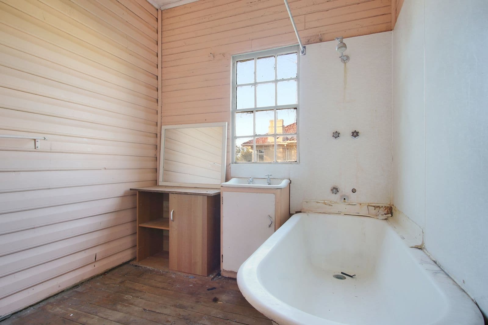 97 Commercial Street, Walla Walla NSW 2659, Walla Walla - Thumbnail 7