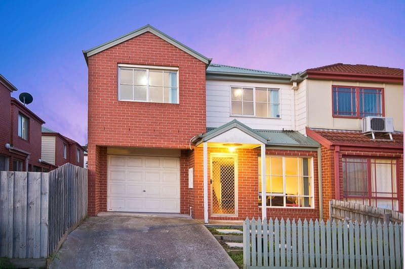 64 Kings Court, OAKLEIGH EAST VIC 3166, Oakleigh East - Image 1