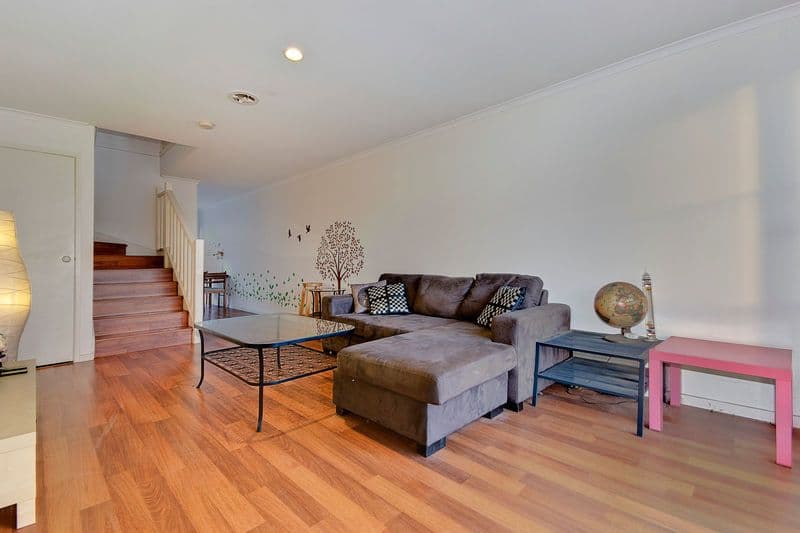 64 Kings Court, OAKLEIGH EAST VIC 3166, Oakleigh East - Thumbnail 3