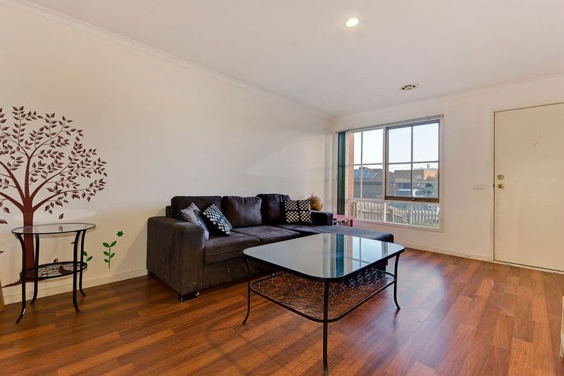 64 Kings Court, OAKLEIGH EAST VIC 3166, Oakleigh East - Thumbnail 4