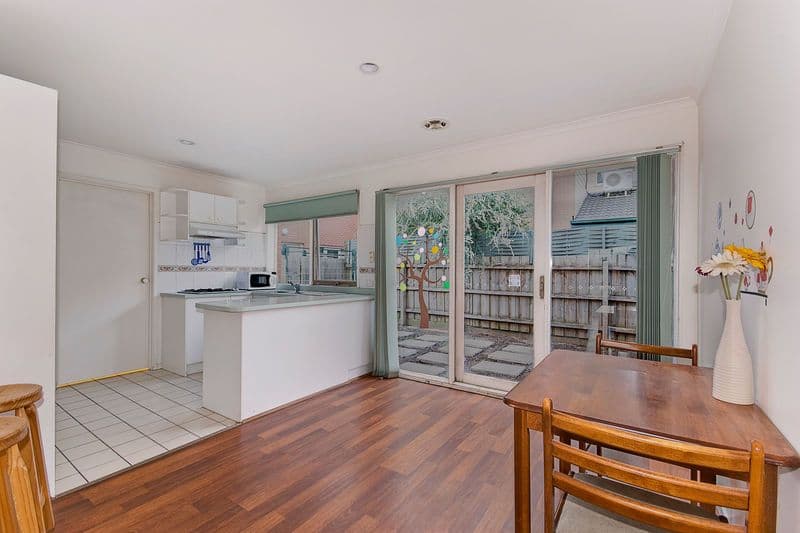 64 Kings Court, OAKLEIGH EAST VIC 3166, Oakleigh East - Thumbnail 5