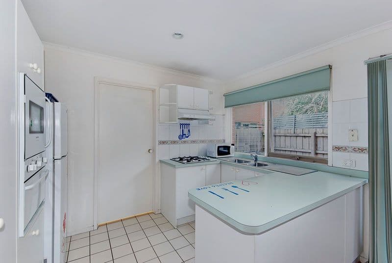 64 Kings Court, OAKLEIGH EAST VIC 3166, Oakleigh East - Thumbnail 6
