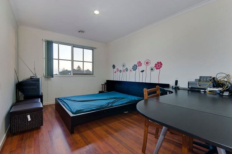 64 Kings Court, OAKLEIGH EAST VIC 3166, Oakleigh East - Thumbnail 7