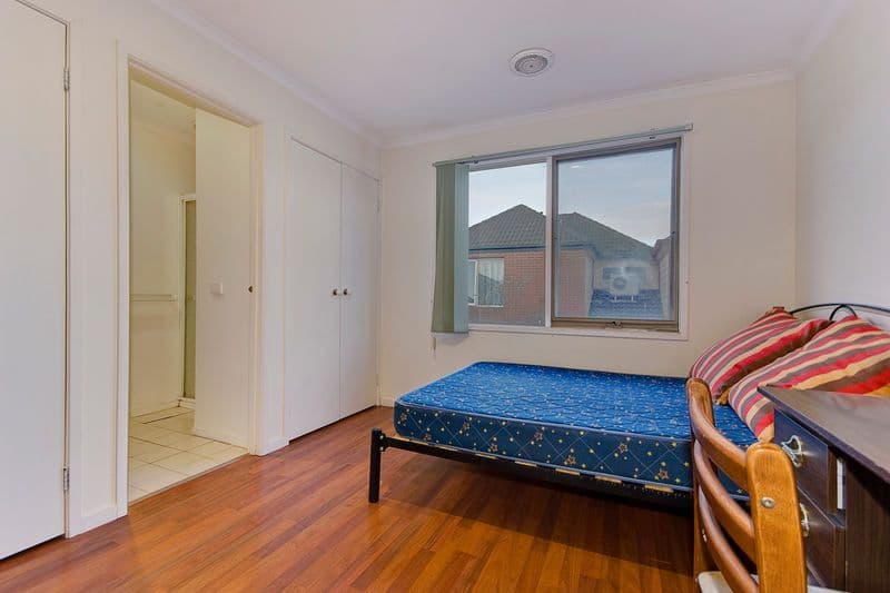 64 Kings Court, OAKLEIGH EAST VIC 3166, Oakleigh East - Thumbnail 8
