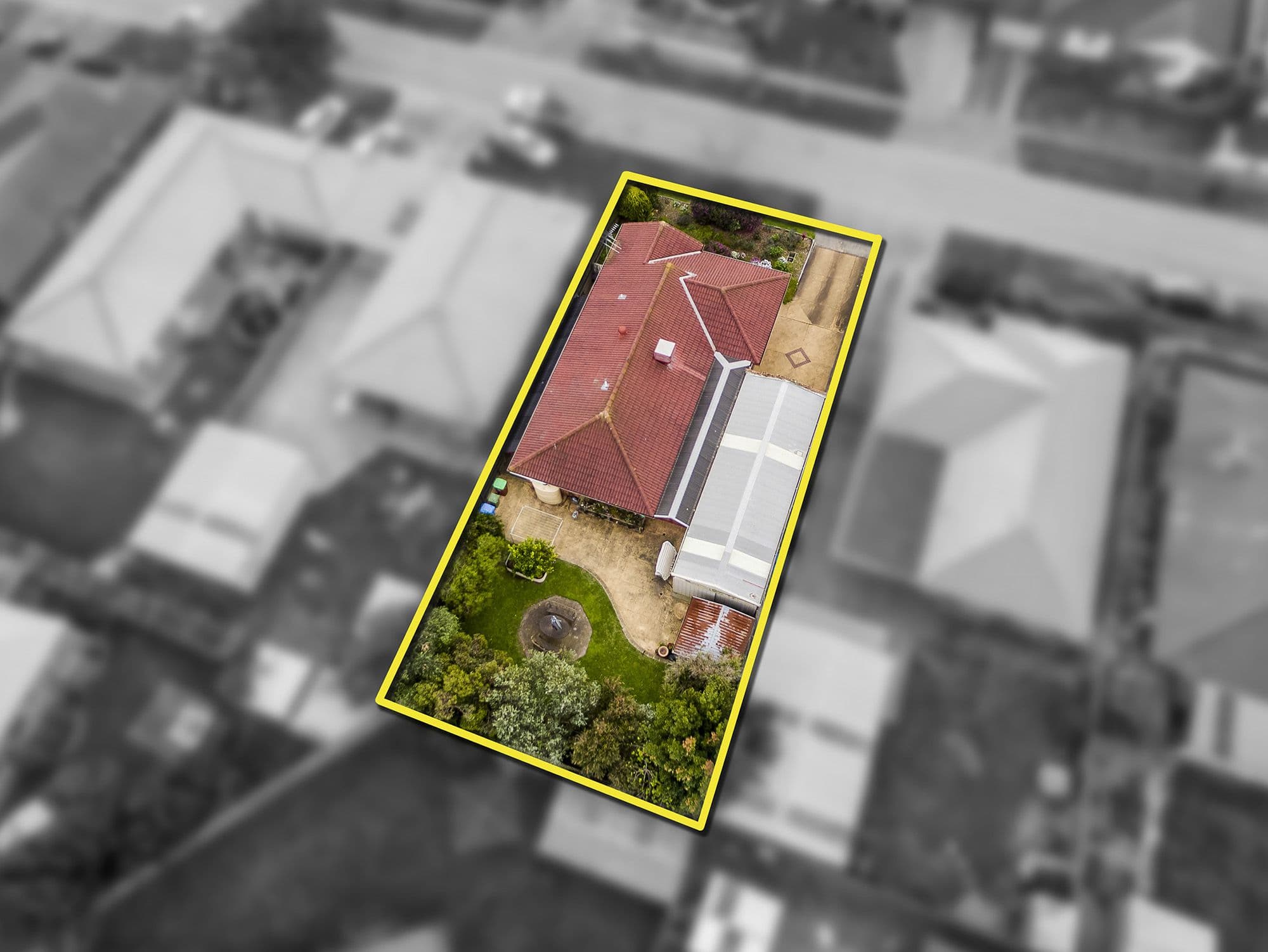 27 Andrea Crescent, Cranbourne North VIC 3977, Cranbourne North - Thumbnail 2