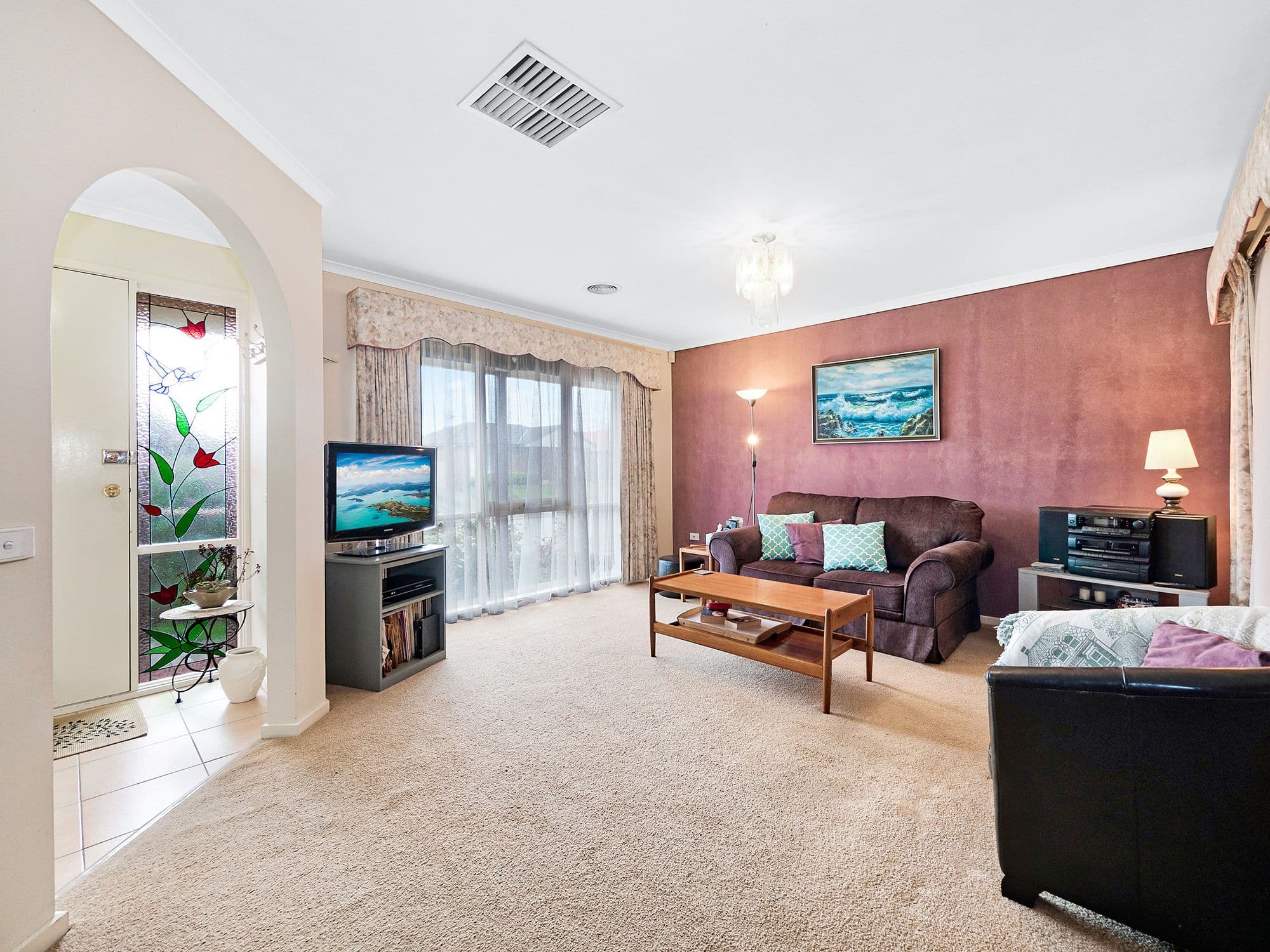 27 Andrea Crescent, Cranbourne North VIC 3977, Cranbourne North - Thumbnail 4