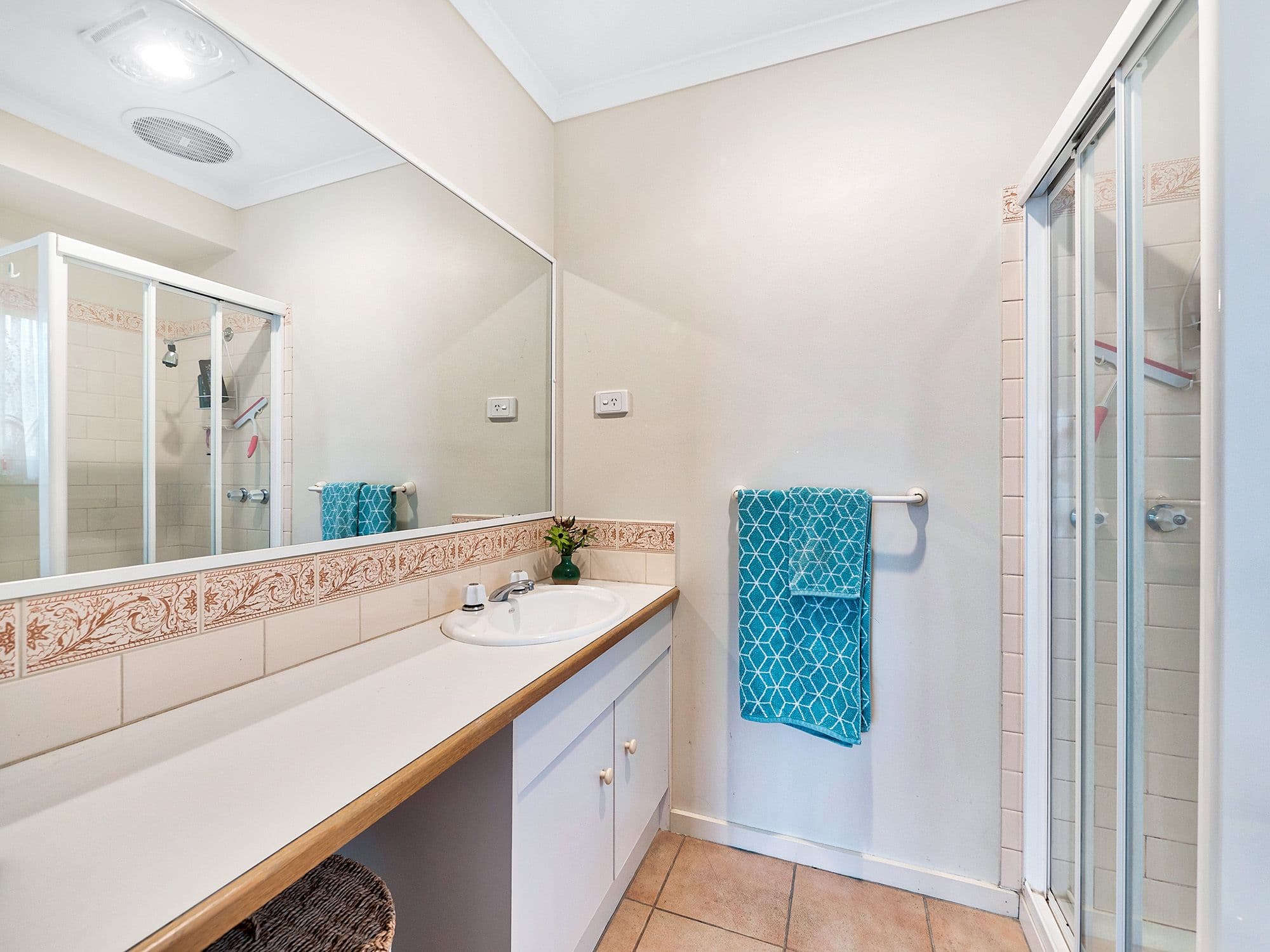 27 Andrea Crescent, Cranbourne North VIC 3977, Cranbourne North - Thumbnail 6