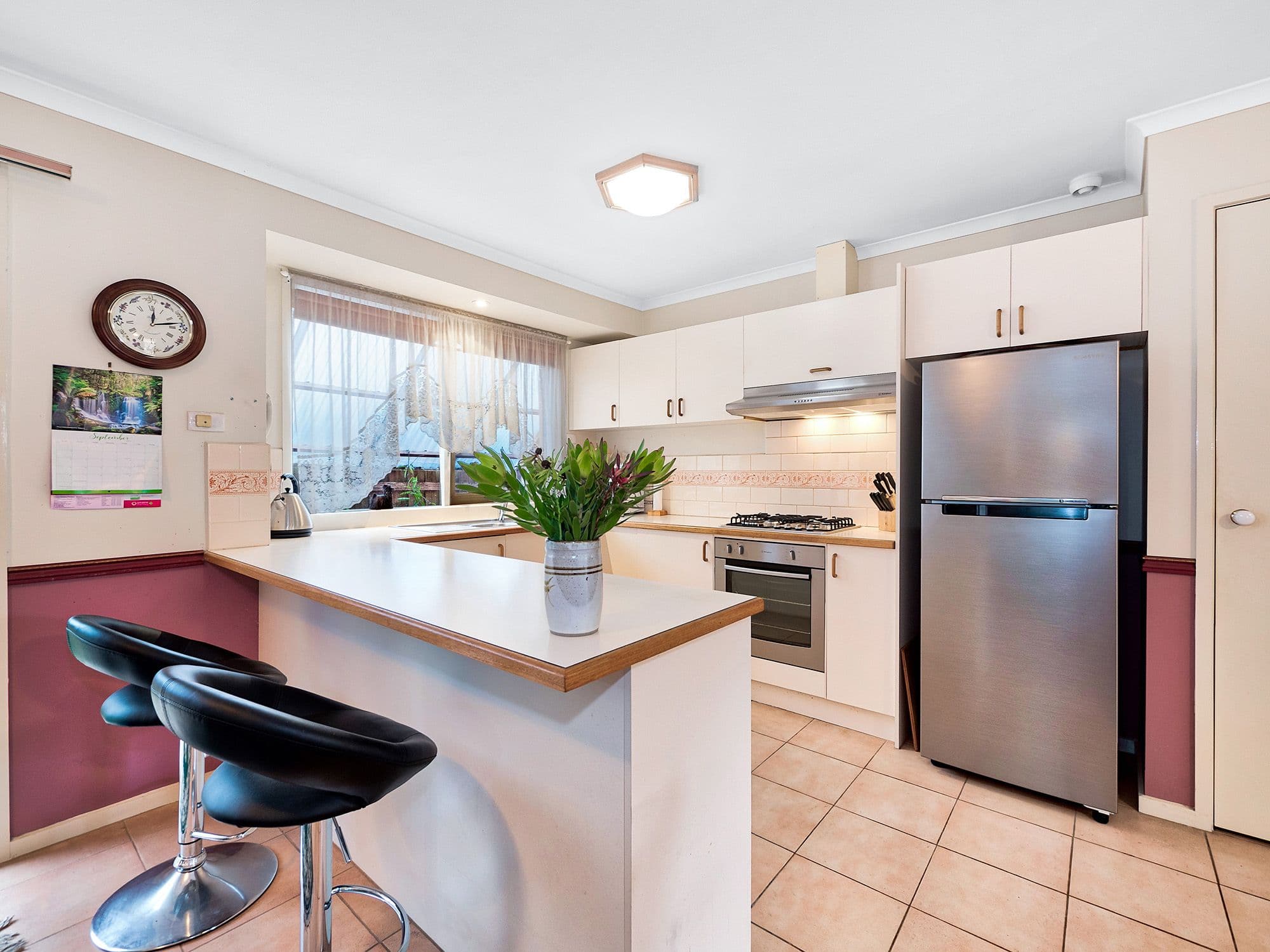 27 Andrea Crescent, Cranbourne North VIC 3977, Cranbourne North - Thumbnail 8