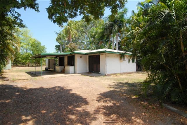 5 Carrington Street, MILLNER NT 0810, Millner - Image 1