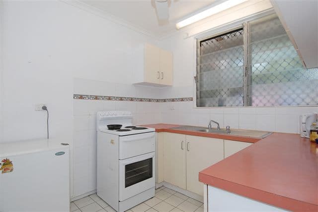 5 Carrington Street, MILLNER NT 0810, Millner - Thumbnail 2