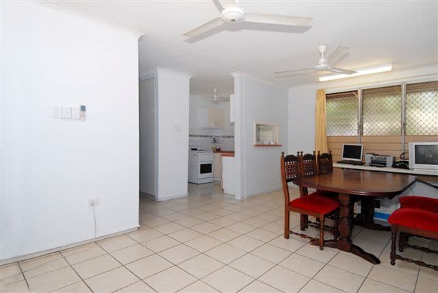 5 Carrington Street, MILLNER NT 0810, Millner - Thumbnail 3