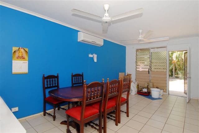 5 Carrington Street, MILLNER NT 0810, Millner - Thumbnail 4