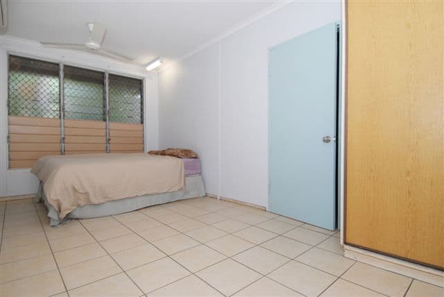 5 Carrington Street, MILLNER NT 0810, Millner - Thumbnail 5