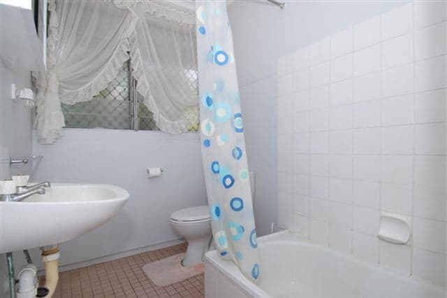 5 Carrington Street, MILLNER NT 0810, Millner - Thumbnail 6