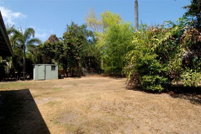 5 Carrington Street, MILLNER NT 0810, Millner - Thumbnail 7