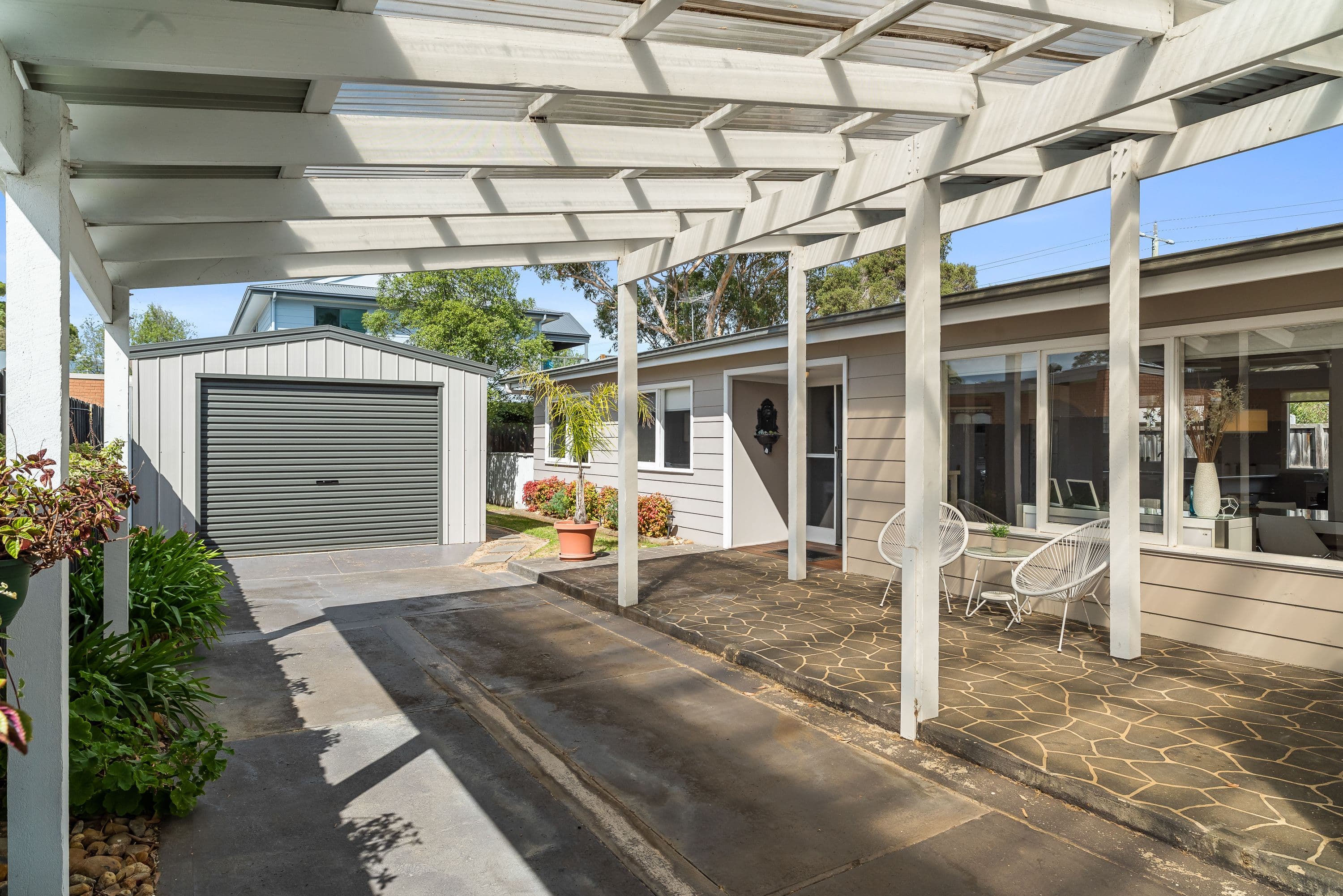 151 Church Street, Cowes VIC 3922, Cowes - Thumbnail 2