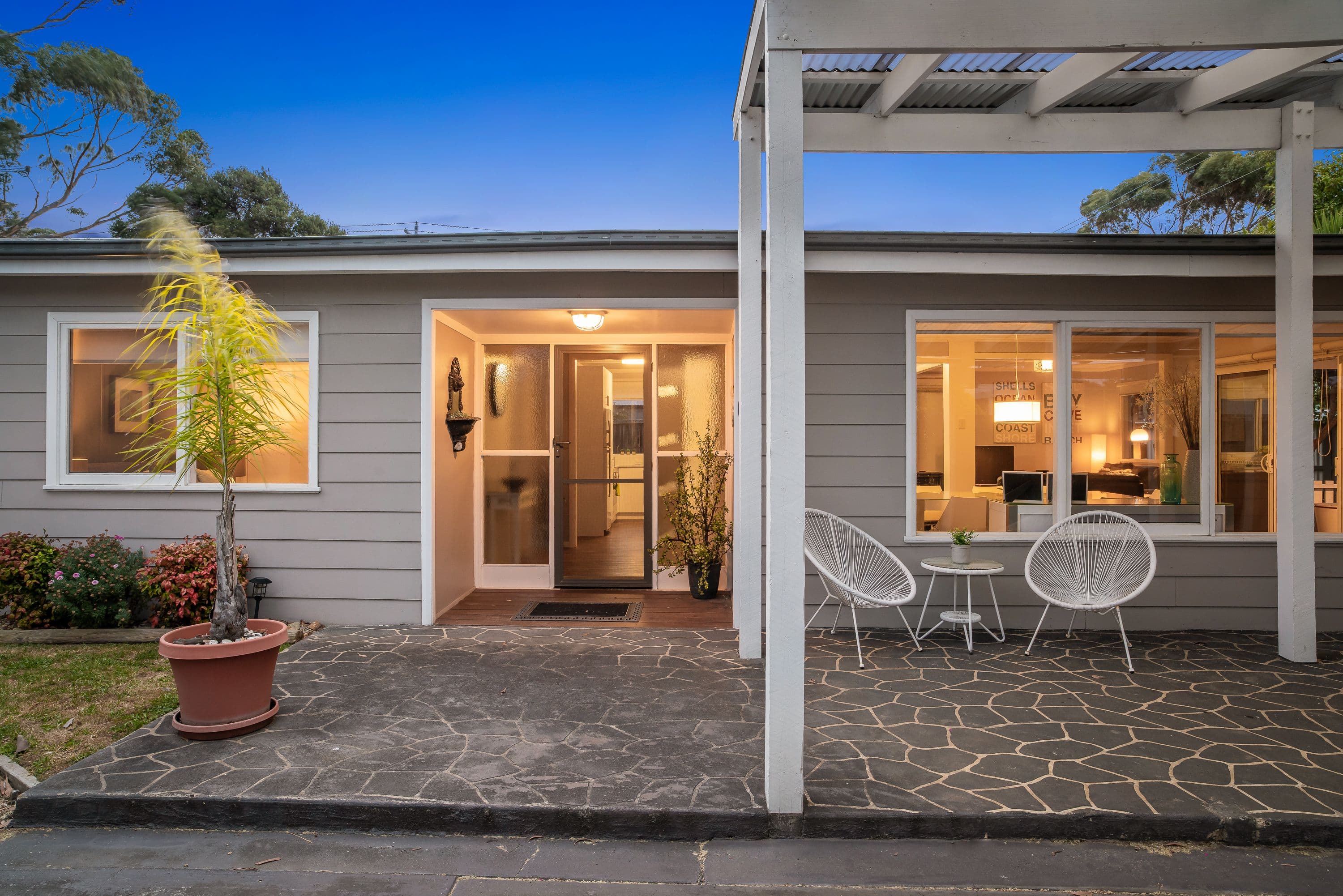151 Church Street, Cowes VIC 3922, Cowes - Thumbnail 3