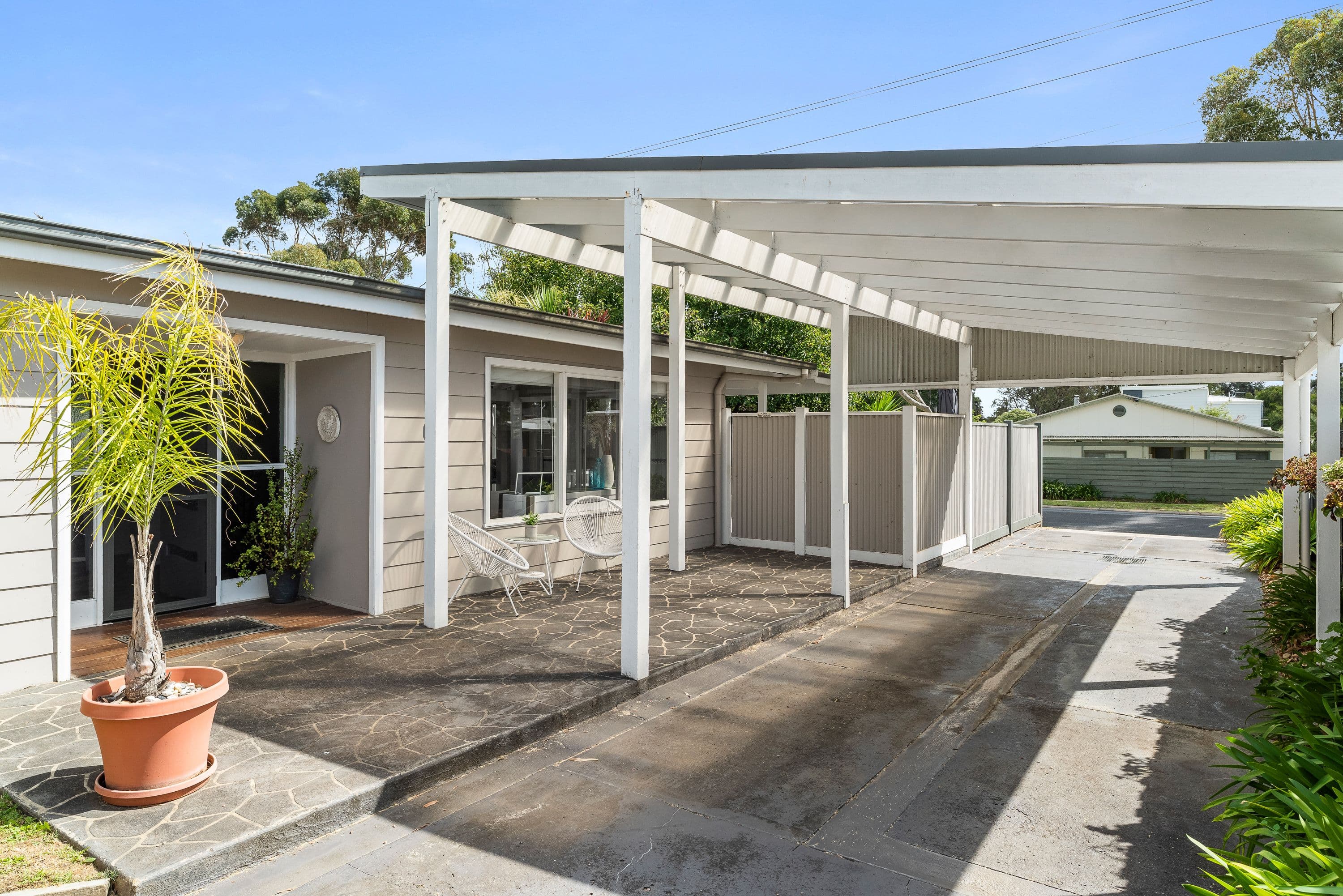 151 Church Street, Cowes VIC 3922, Cowes - Thumbnail 4