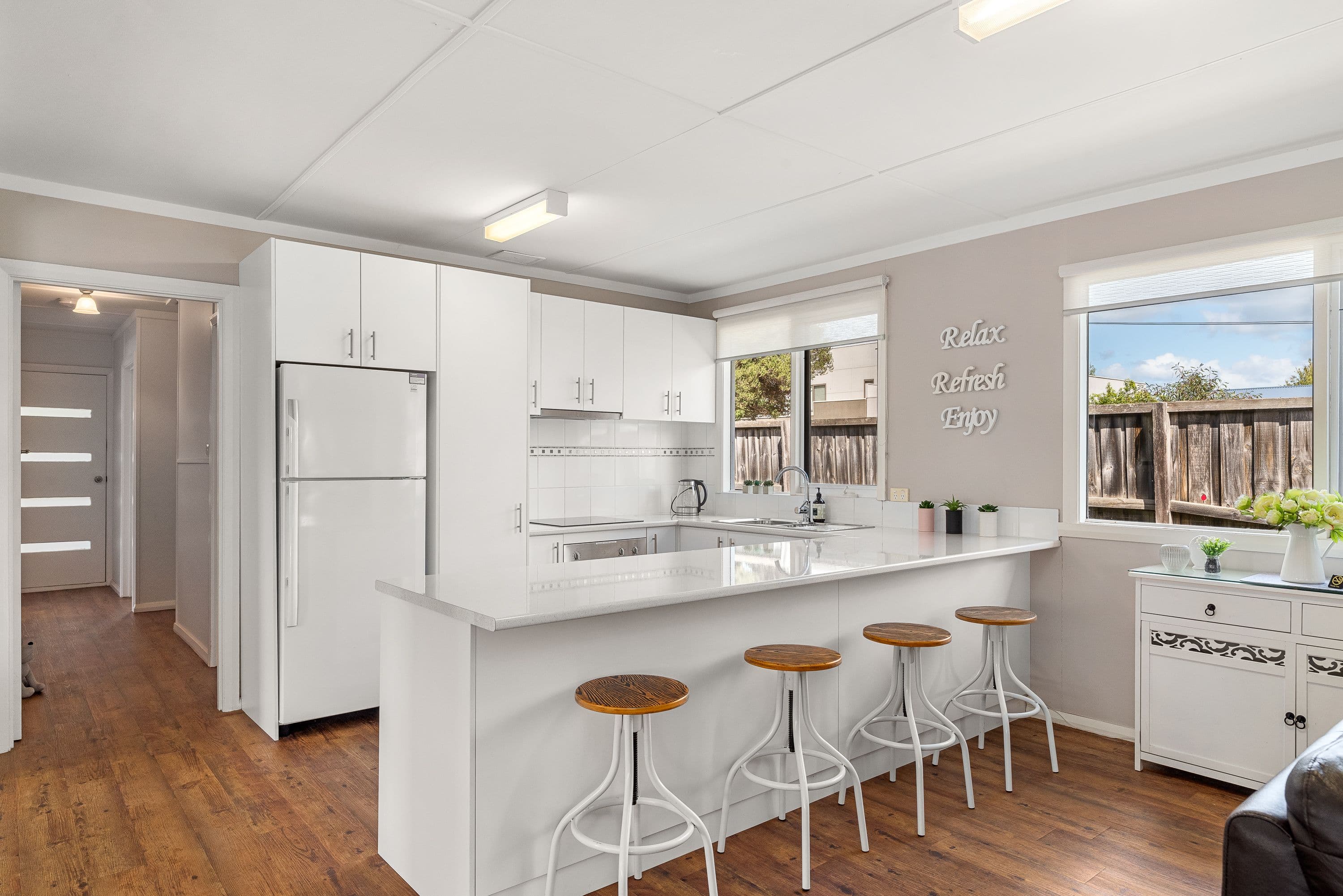 151 Church Street, Cowes VIC 3922, Cowes - Thumbnail 5